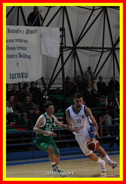 181115 picture 119_tn.JPG